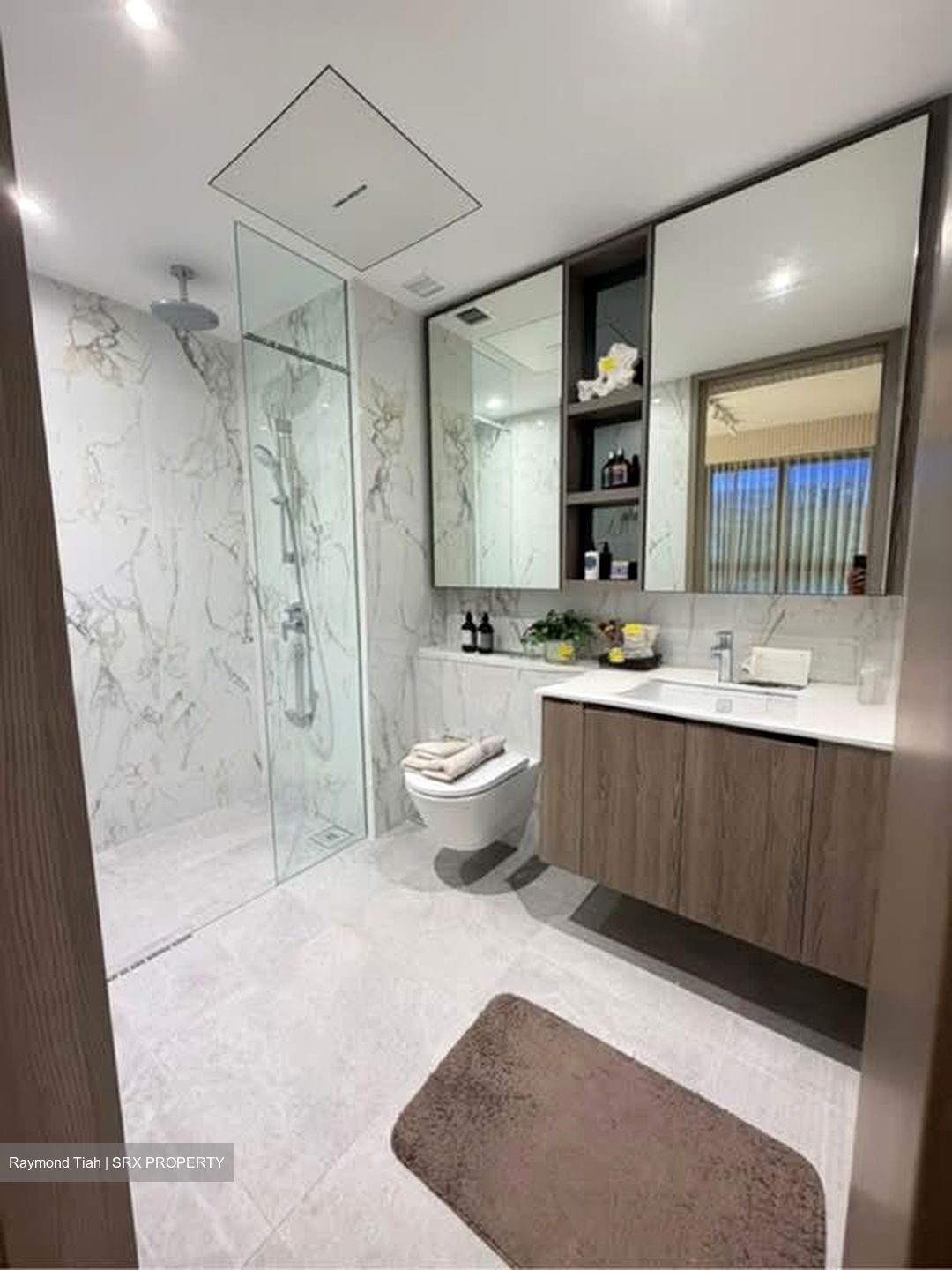 Lentor Hills Residences (D26), Apartment #587233491